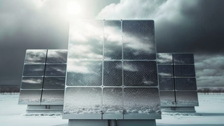 Issue #1313: The production does not justify the subsidies