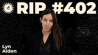 402: The Fed is Losing Money with Lyn Alden