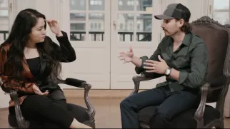 The Sat Standard - March 5 2023