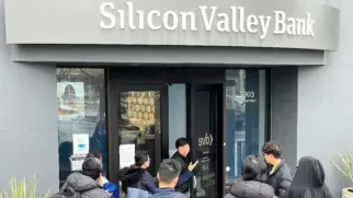 The Sat Standard - March 11 2023