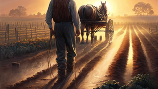 Issue #1335: We live in an era bereft of accountability