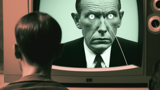 Issue #1333: Live Not By Lies