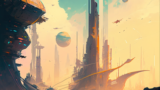 Issue #1334: I am here once again asking you to stop catering to desperate bloggers