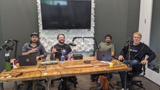 The Sat Standard - May 15 2023