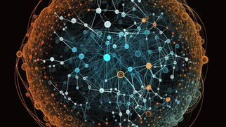 Issue #1339: Bull market for alternative tx relay and broadcast mechanisms
