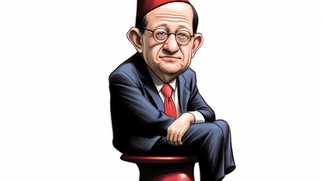 Issue #1342: Bitcoin doesn't come out of thin air