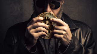 Issue #1345: Mike Green still doesn't get it