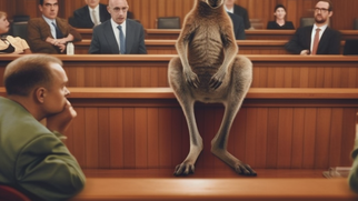 Issue #1348: The revolving door between Chainalysis and the government