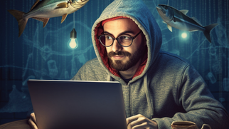 Issue #1353: Beware of fake apps trying to take your bitcoin