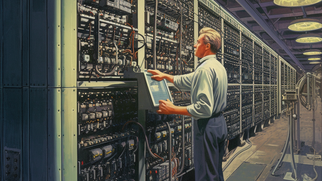 Issue #1354: The weather is affecting hashrate again