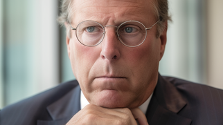 Issue #1351: BlackRock has filed for a bitcoin trust