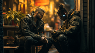 Issue #1356: PDK is here to push Payjoin forward in wallet software