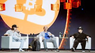 The Sat Standard - June 4 2023