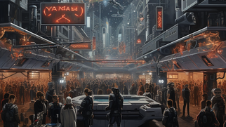 Issue #1358: Civ Kit is an example of combining open source protocols to do things the right way