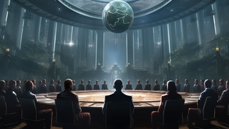 Issue #1365: The FATF is at it again