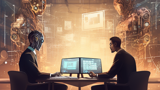 Issue #1363: The #Ai4ALL Hackathon ends July 31st