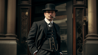 Issue #1364: Be careful what you say or the bank shut down your account