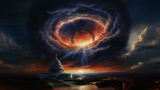 Issue #1360: Well that didn't take long