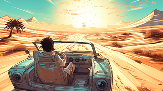 Issue #1368: The fiat whales are paying attention