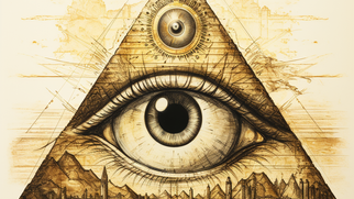 Issue #1371: The government is losing control and eroding civil liberties