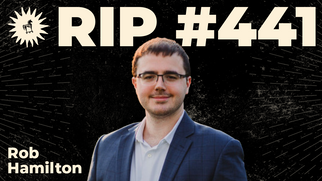 441: Miniscript and Bitcoin Risk Products with Rob Hamilton