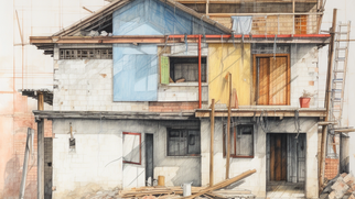 Issue #1375: The Ethics of Money Production