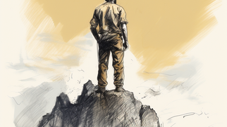 Issue #1369: AI4All hackathon winner combines the power of lightning, AI and Nostr