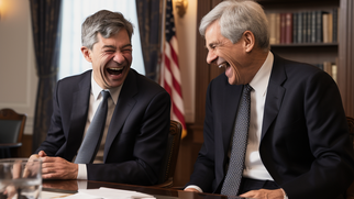 Issue #1366: Bitcoin's dystopian competition is heating up