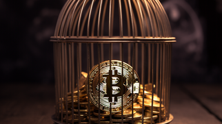 Issue #1378: Some Musings on a Potential Spot ETF Approval