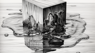 Issue #1376: The Normalization of a Higher Perpetual Inflation Rate Target Has Begun