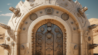 Issue #1379: Using FROST to Increase Privacy in Collaborative Bitcoin Custody Models