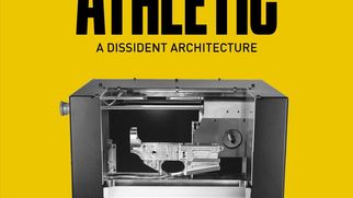 Death Athletic: On Securing 2nd Amendment Rights in the Digital Age