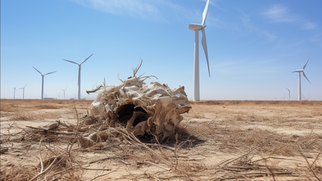 Issue #1382: Bitcoin Mining Should Be Incentivizing Reliable Base Load