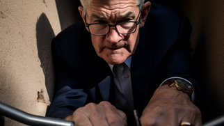 Issue #1383: Demand Destruction is Backfiring