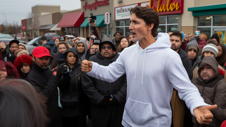 Socialism in the West