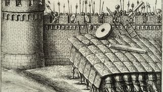 The Art of Underclocking