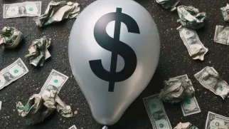 The "Deflation is Bad" Myth