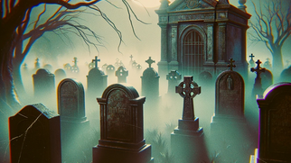 Who is Lord Miles Routledge? My Journey with the Taliban & Danger Tourism