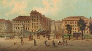 The Emergence of Bitcoin: An Austrian Renaissance