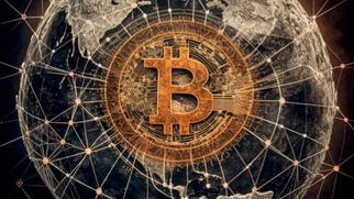 Settlement Networks - Bitcoin and FedNow