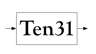 Forbes’ Steven Ehrlich Interviews Ten31 Co-Founder Jonathan Kirkwood