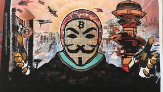 Why Did Satoshi Create Bitcoin?