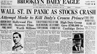 From Graham To Satoshi: A Value Investors Guide To Bitcoin