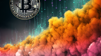 News Roundup: Bitcoin Price, ASIC Rig Updates and Taproot Assets!