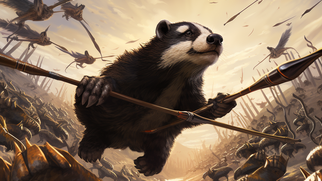 Lightning Bugs and Regulatory Attacks on Bitcoin