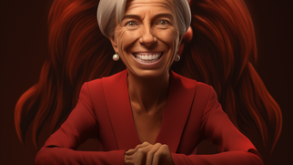 The Digital Euro is in the Preparation Phase