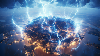 Our Data Driven Approach to Fixing Payment Reliability