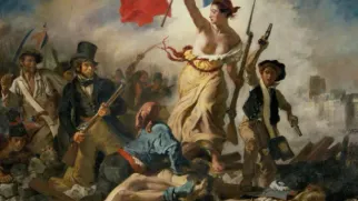 What is Austrian Economics?