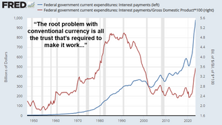Ten31 Timestamp 815,266