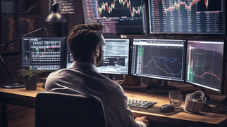 Debunking Misconceptions: A Closer Examination of the Federal Reserve's Inflation Gauge